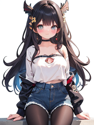体能测试与冬季三项：训练与发展之道